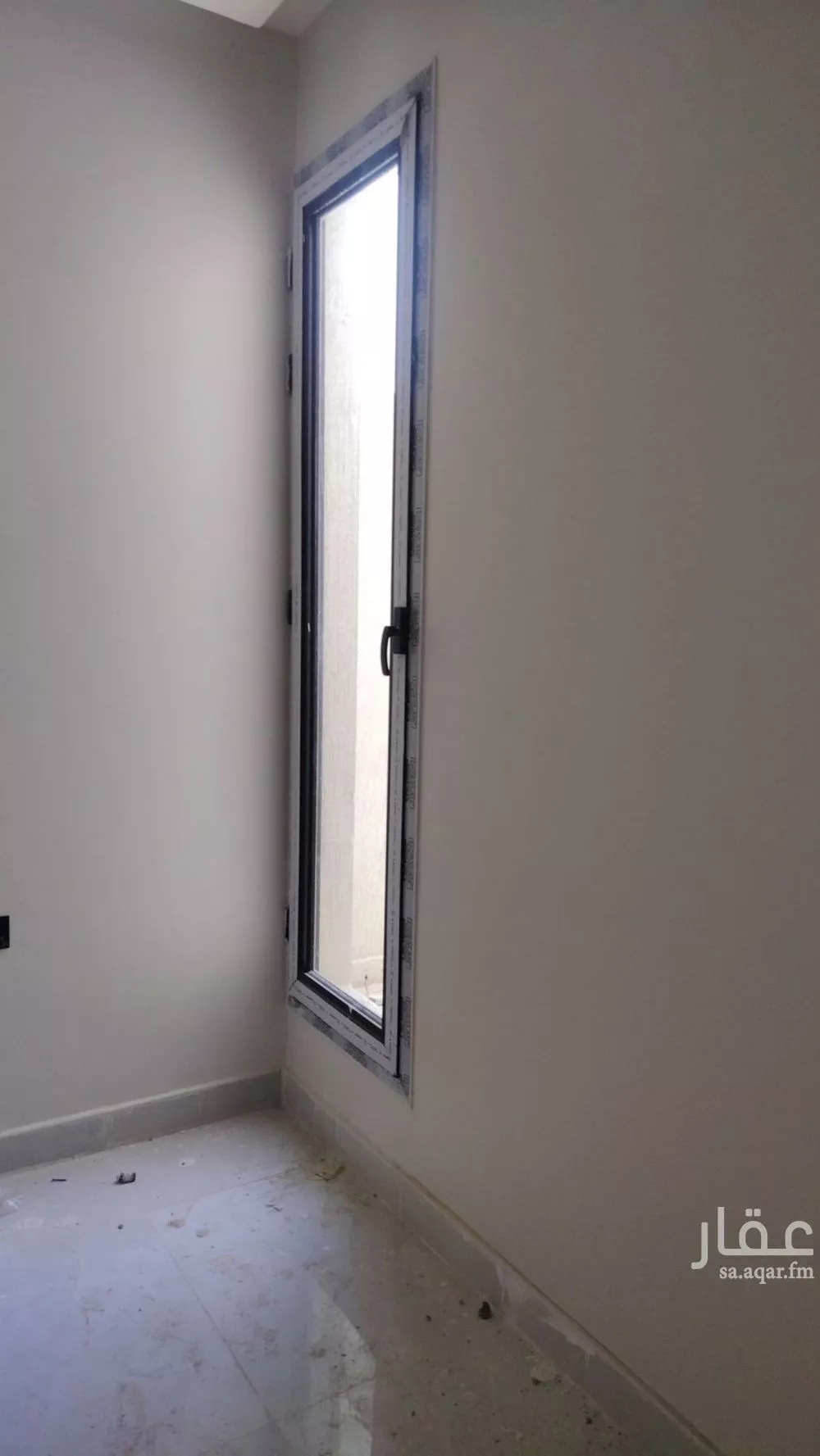 دور 2 غرف في العريجاء الغربية 7
