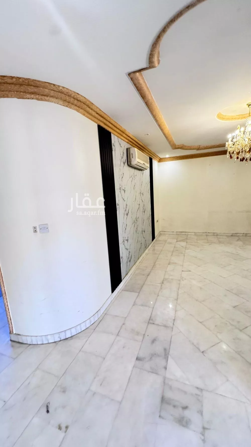 دور 4 غرف في جرير 2