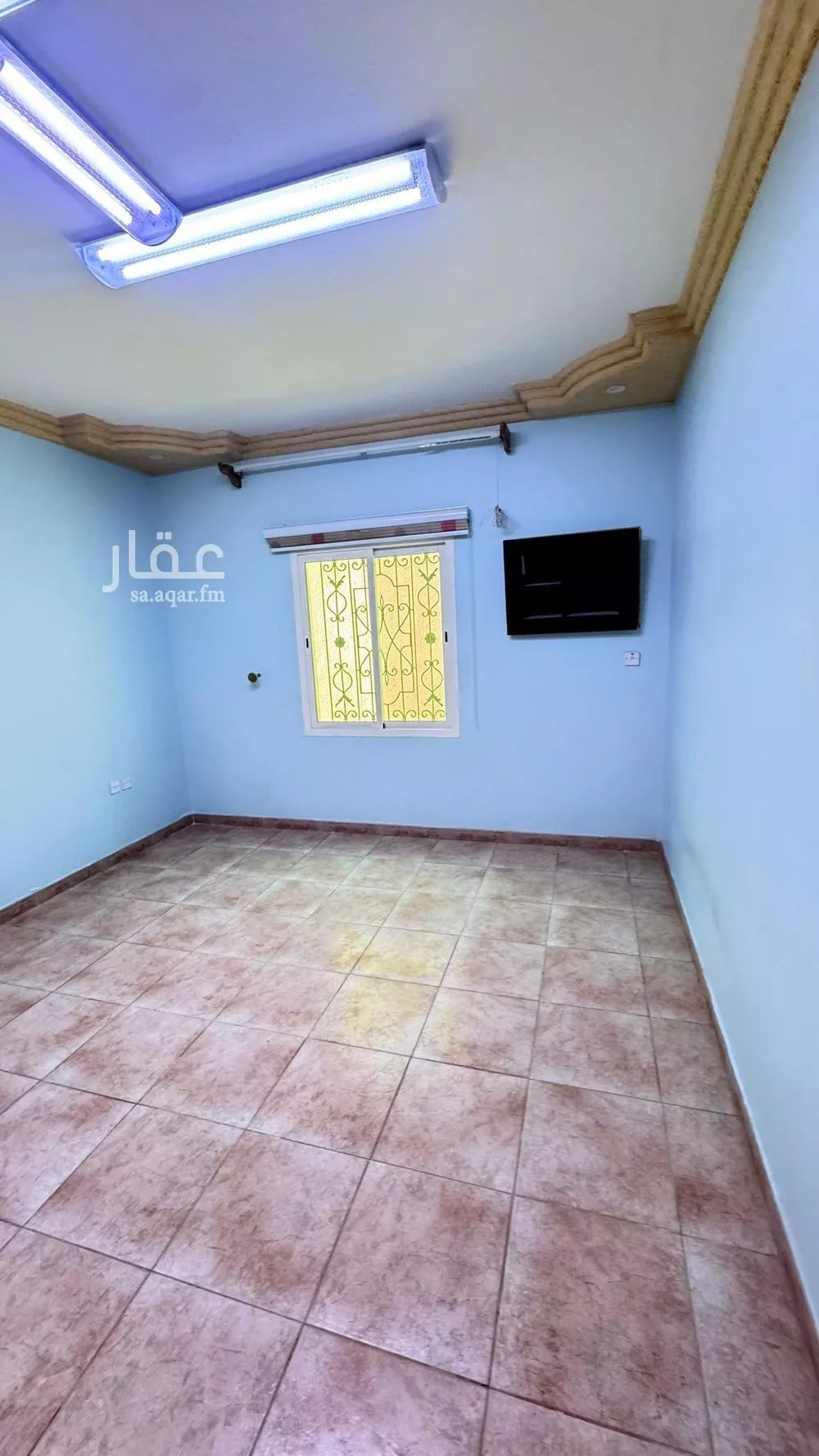 دور 4 غرف في جرير 11