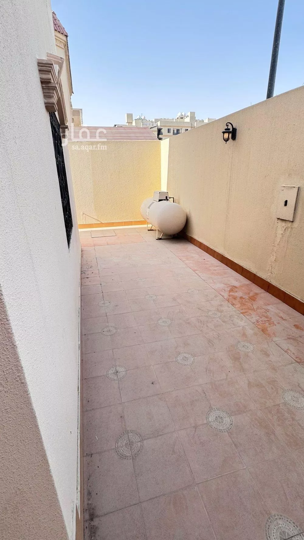 دور 4 غرف في جرير 12