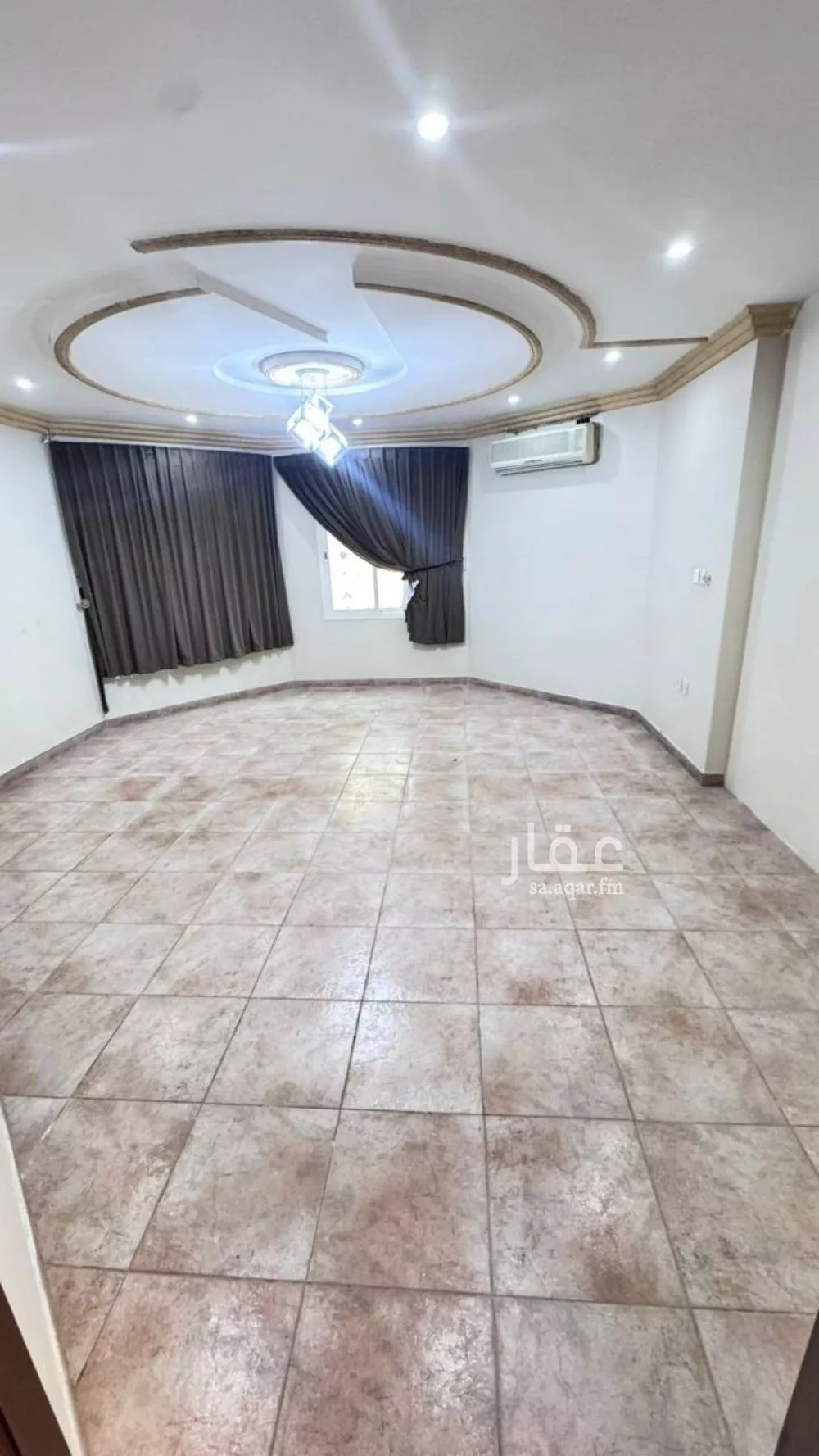 دور 4 غرف في جرير 13