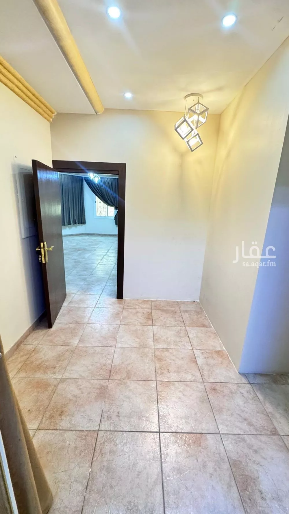 دور 4 غرف في جرير 3