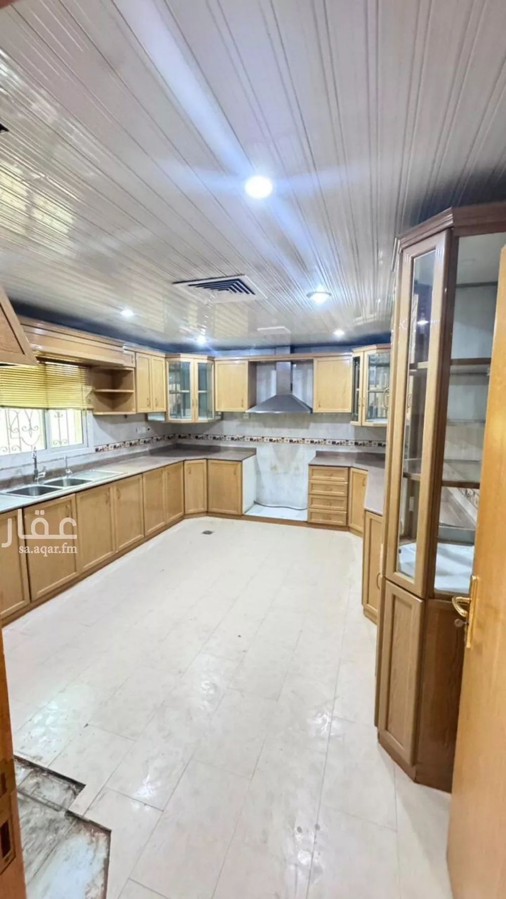 دور 4 غرف في جرير 4