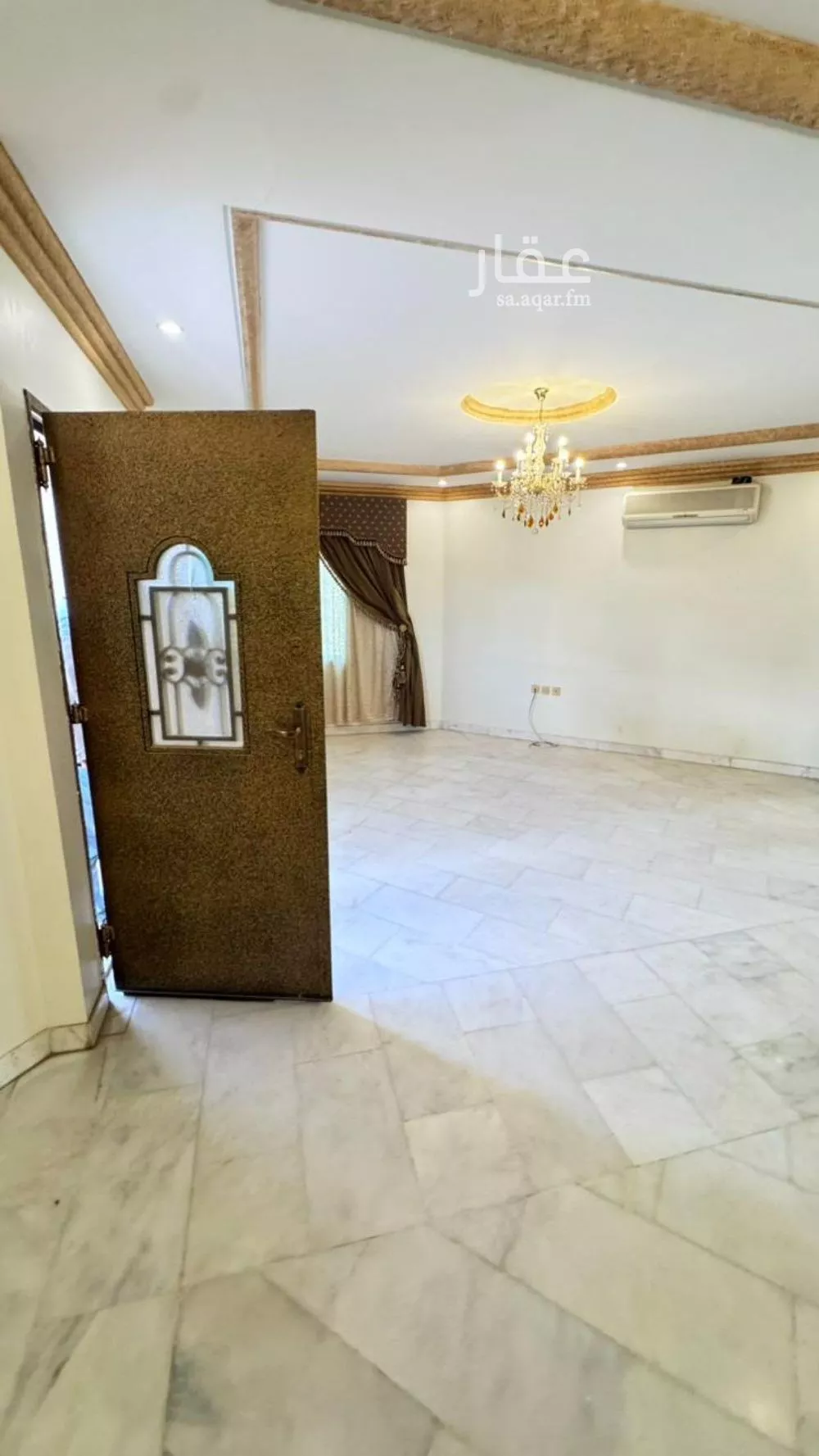 دور 4 غرف في جرير 6