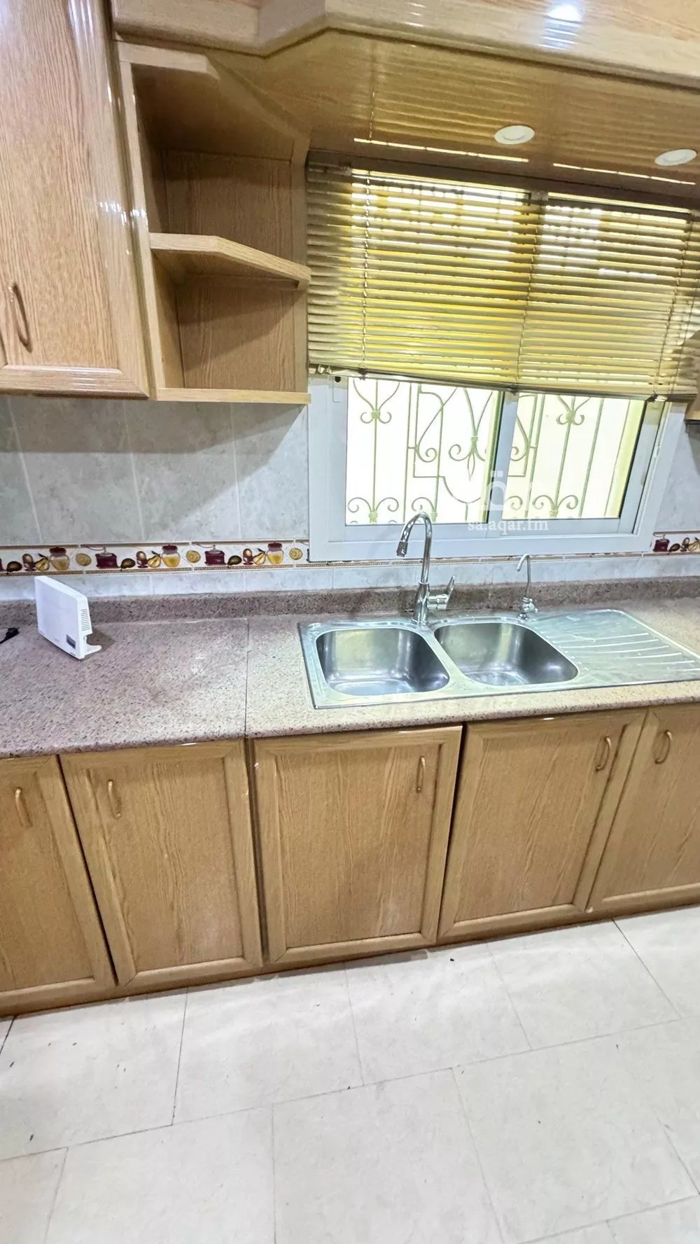 دور 4 غرف في جرير 8