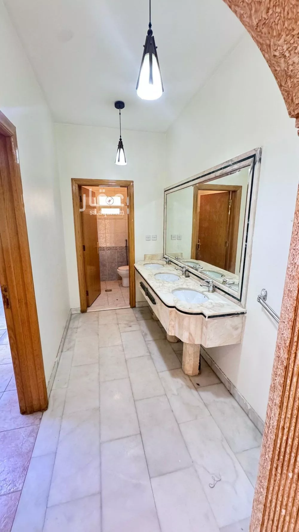 دور 4 غرف في جرير 9