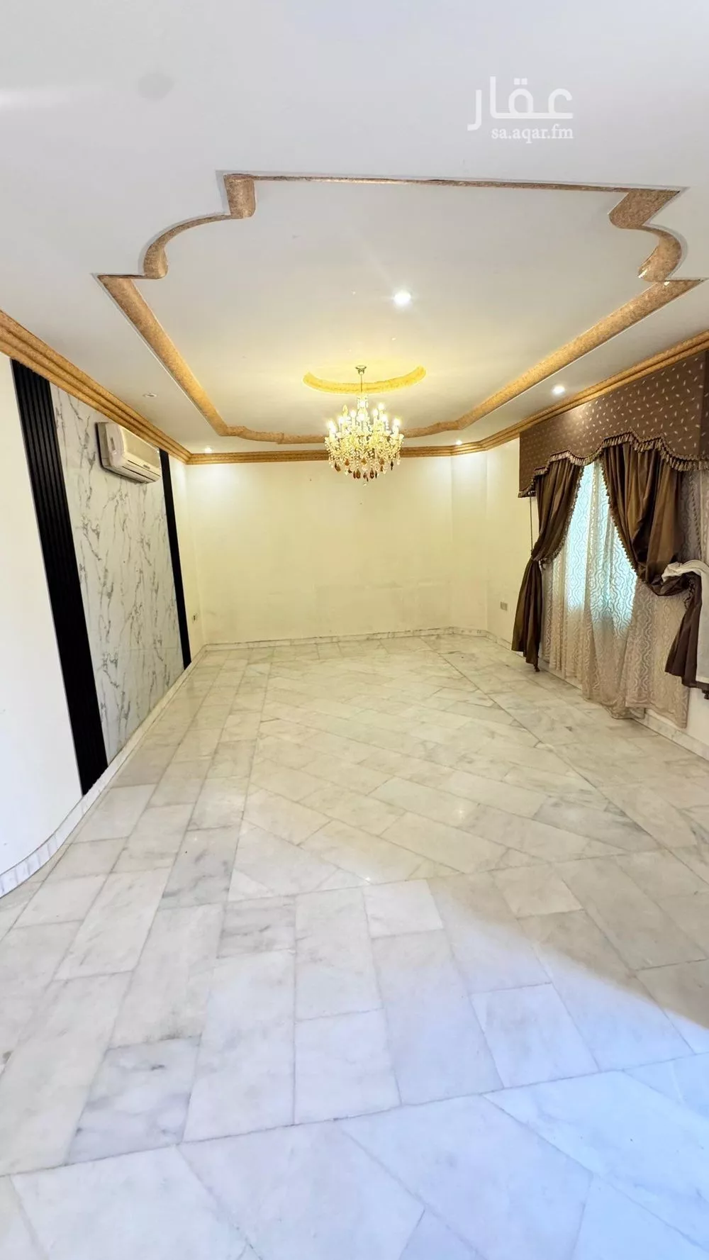 دور 4 غرف في جرير 10