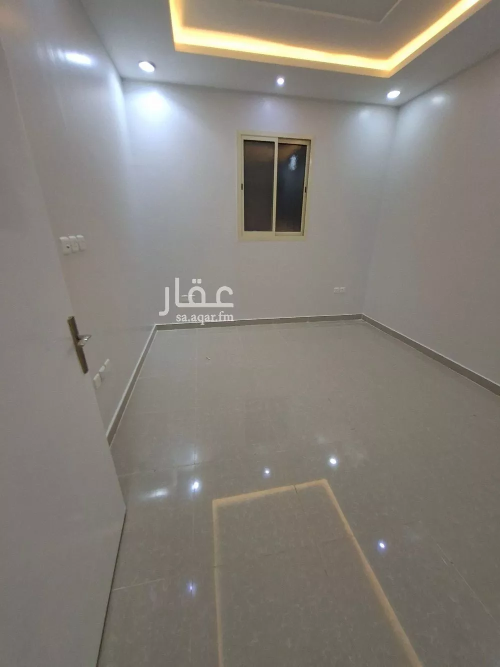 دور 3 غرف في النرجس 2