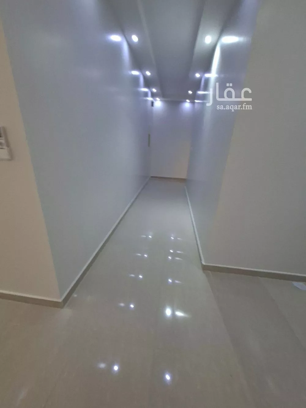 دور 3 غرف في النرجس 11