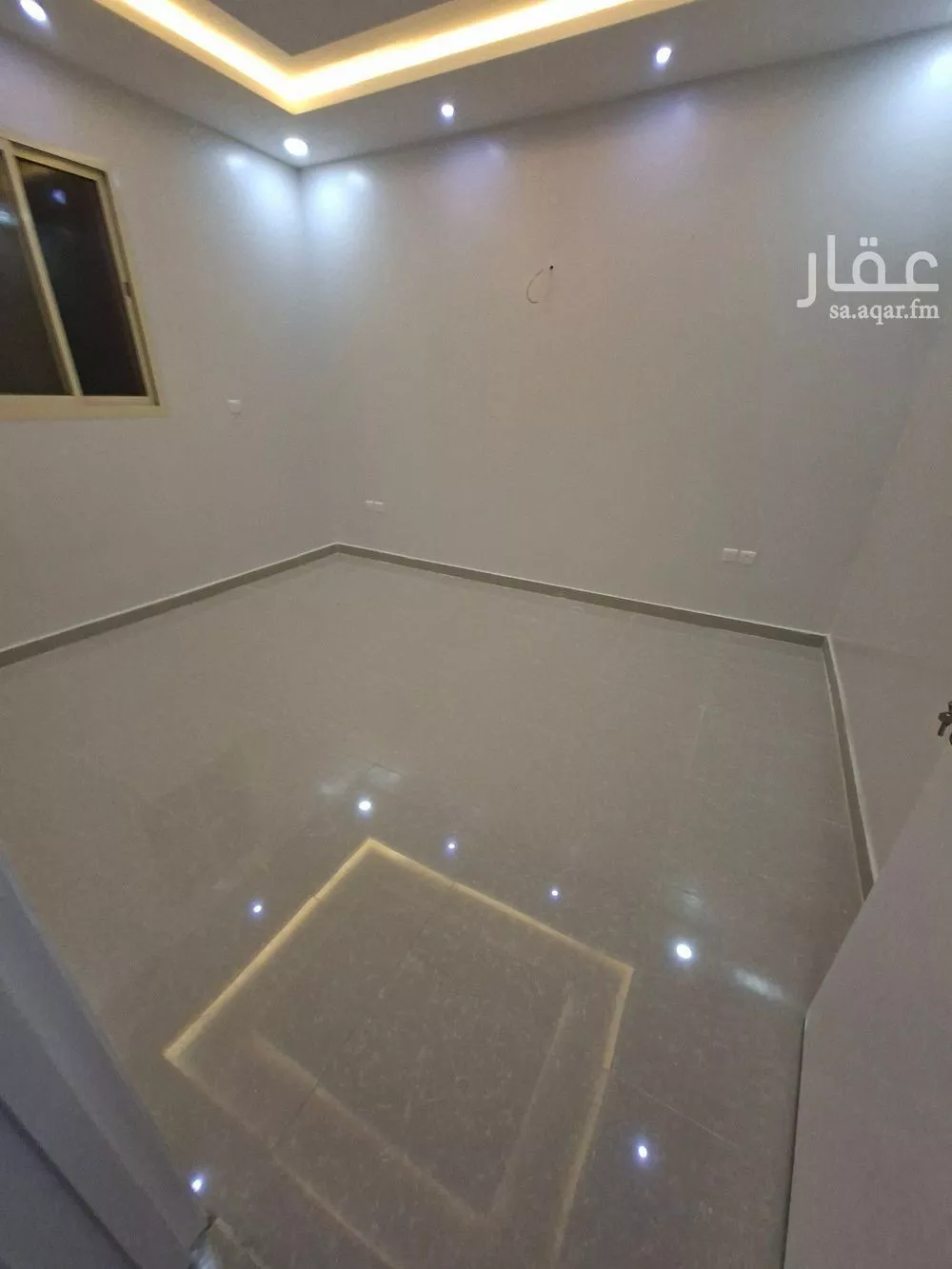 دور 3 غرف في النرجس 12