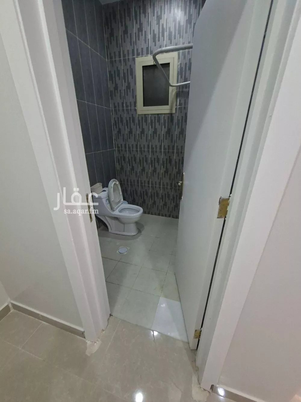 دور 3 غرف في النرجس 3