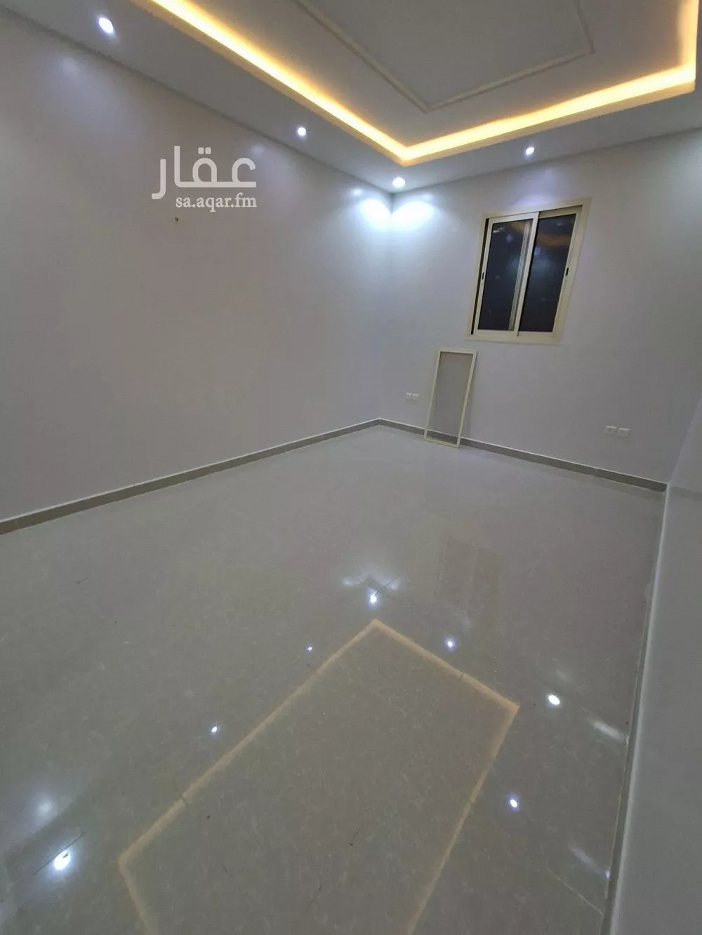 دور 3 غرف في النرجس 4