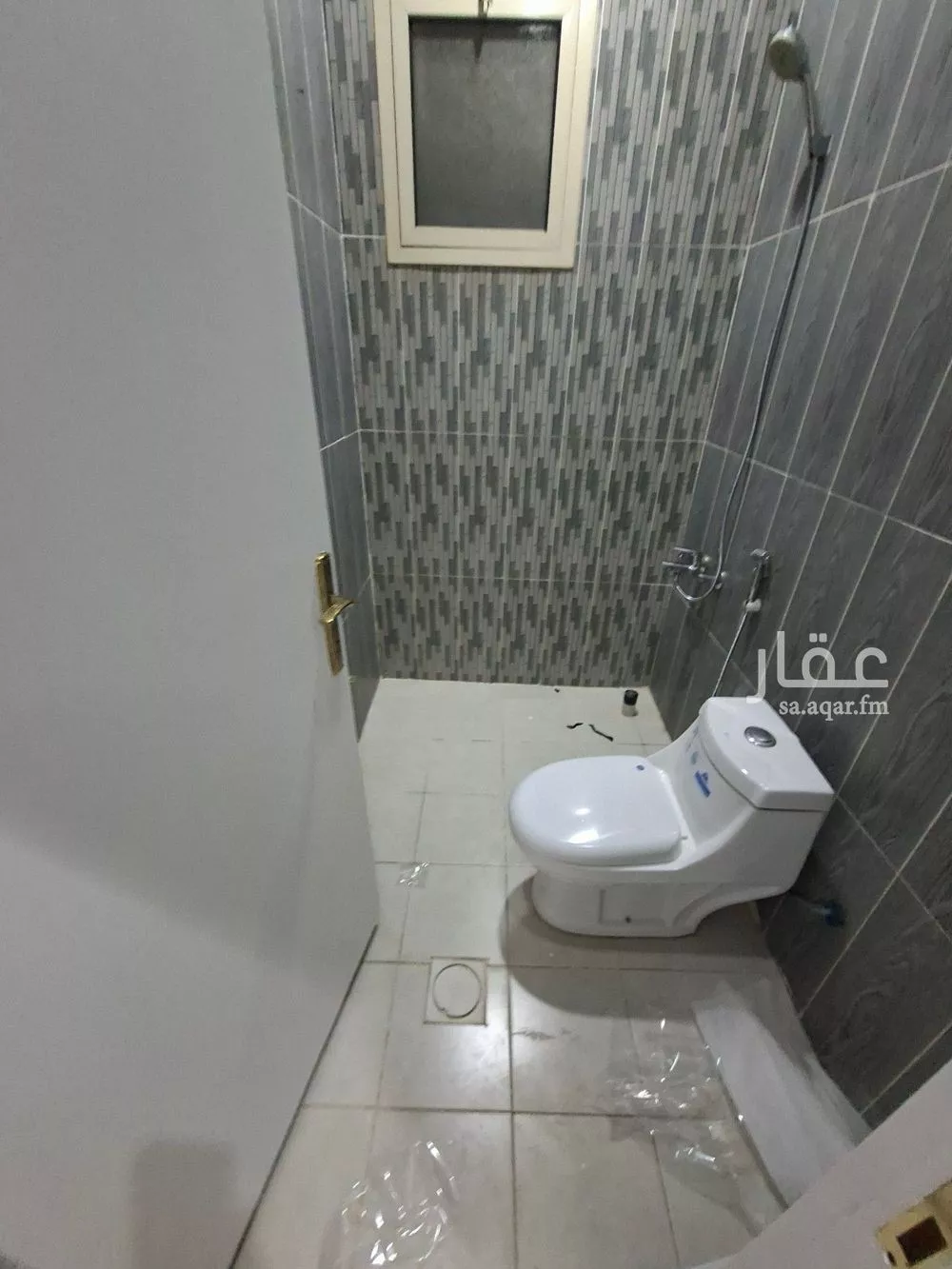 دور 3 غرف في النرجس 5