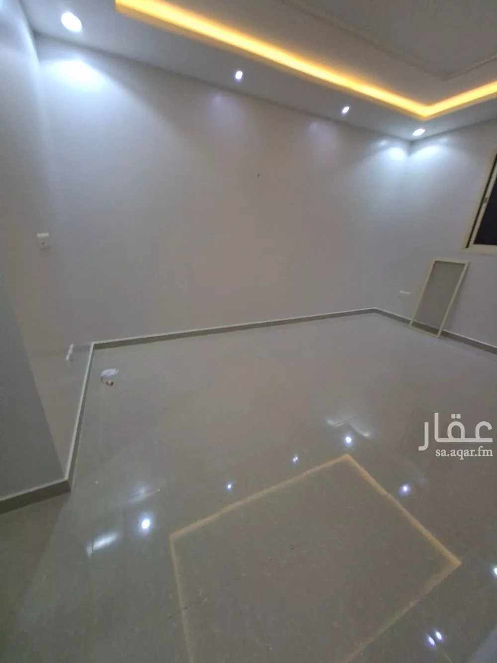 دور 3 غرف في النرجس 6