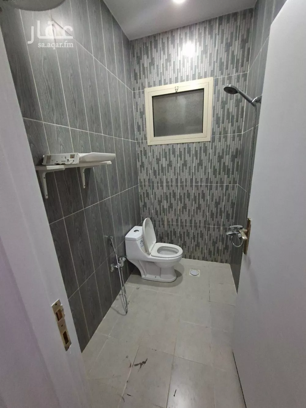 دور 3 غرف في النرجس 7