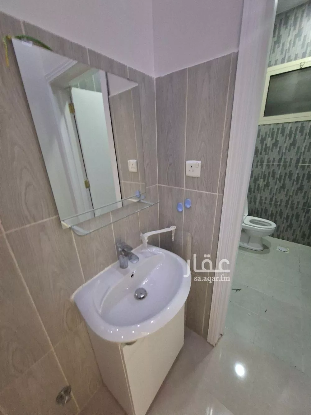 دور 3 غرف في النرجس 8