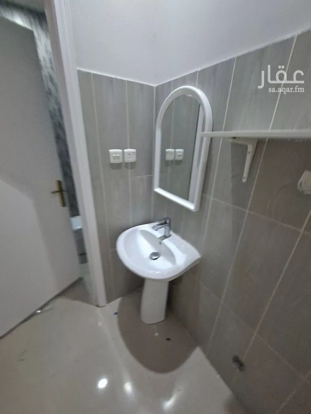 دور 3 غرف في النرجس 9