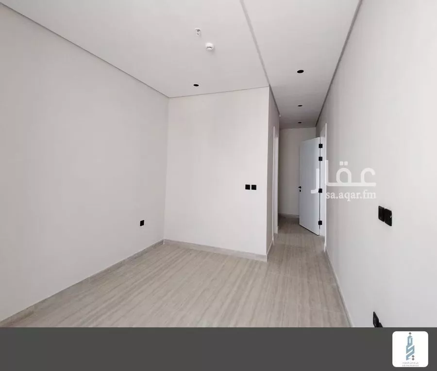 2 bedroom apartment in Al Aqiq 11