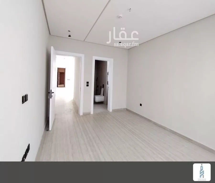 2 bedroom apartment in Al Aqiq 12