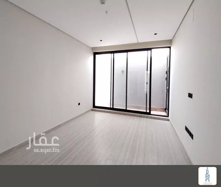 2 bedroom apartment in Al Aqiq 13