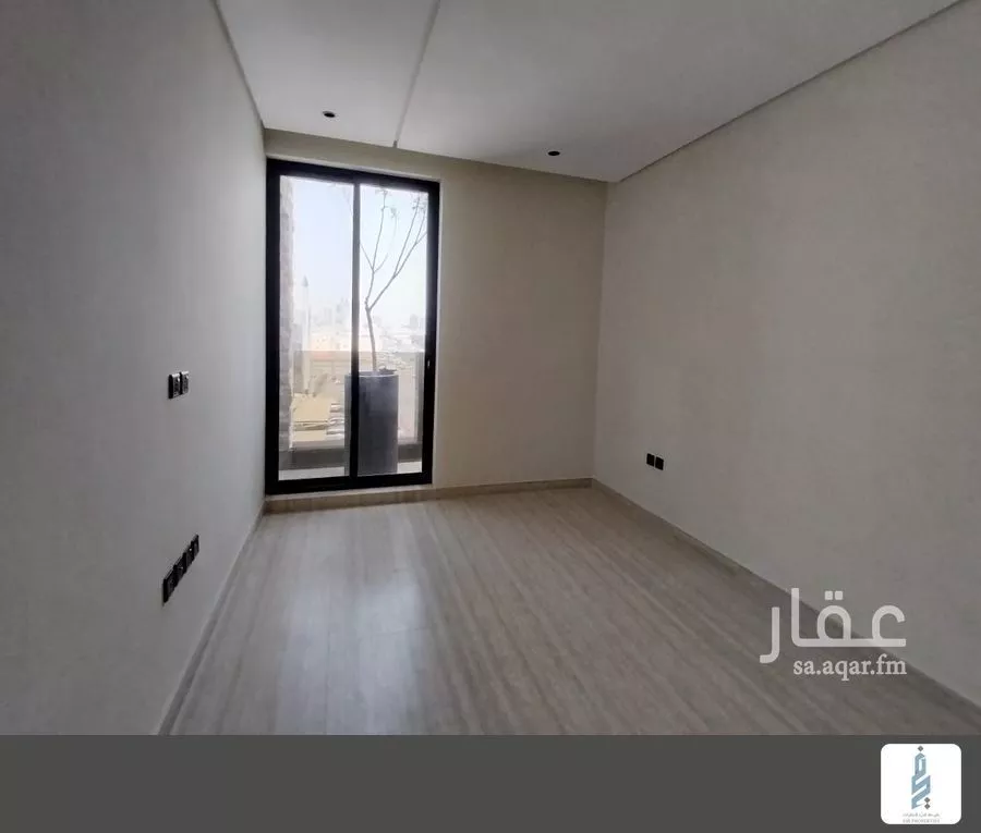 2 bedroom apartment in Al Aqiq 14