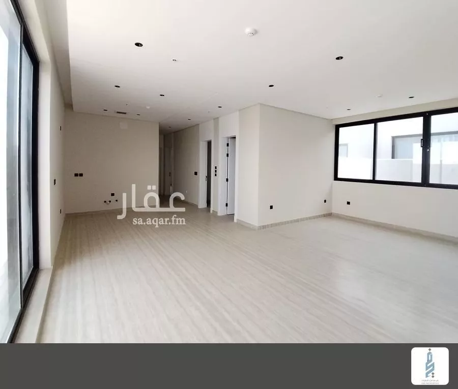 2 bedroom apartment in Al Aqiq 5