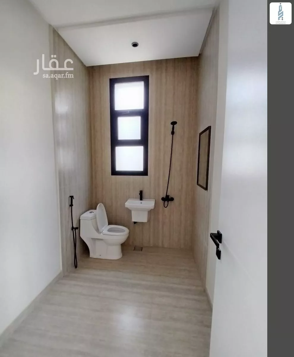 2 bedroom apartment in Al Aqiq 10