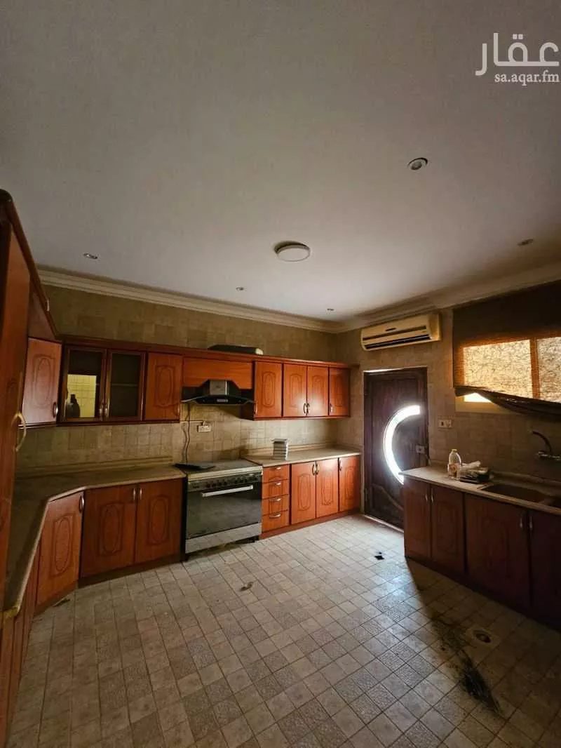 فيلا 3 غرف في الشاطئ الشرقي 2