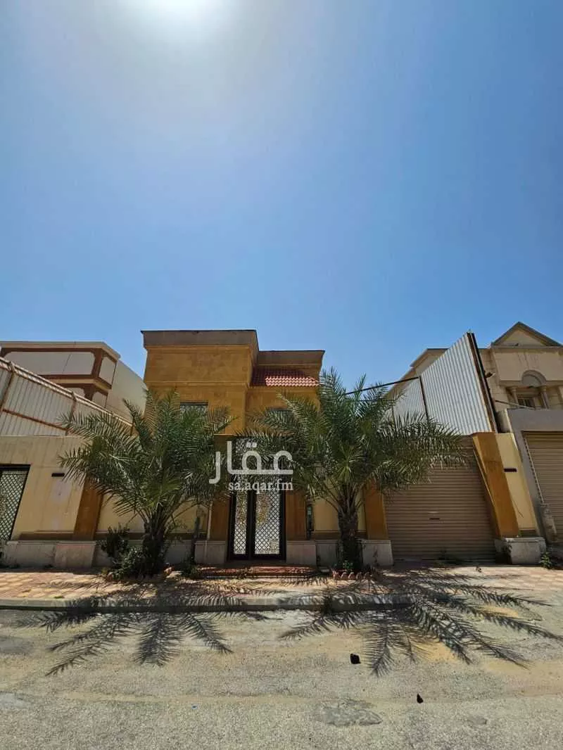 فيلا 3 غرف في الشاطئ الشرقي 6