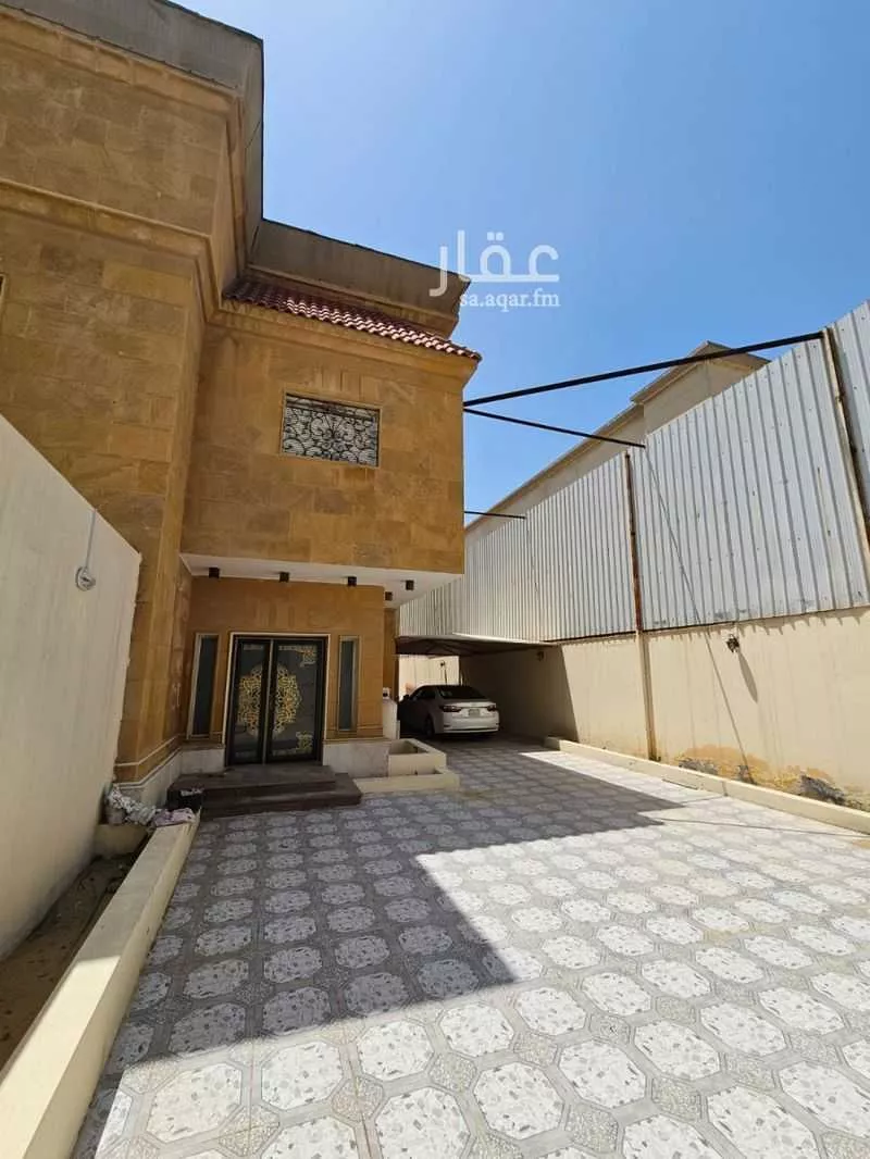 فيلا 3 غرف في الشاطئ الشرقي 7