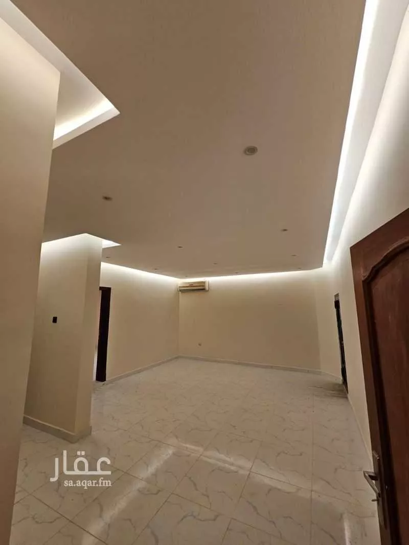 فيلا 3 غرف في الشاطئ الشرقي 8