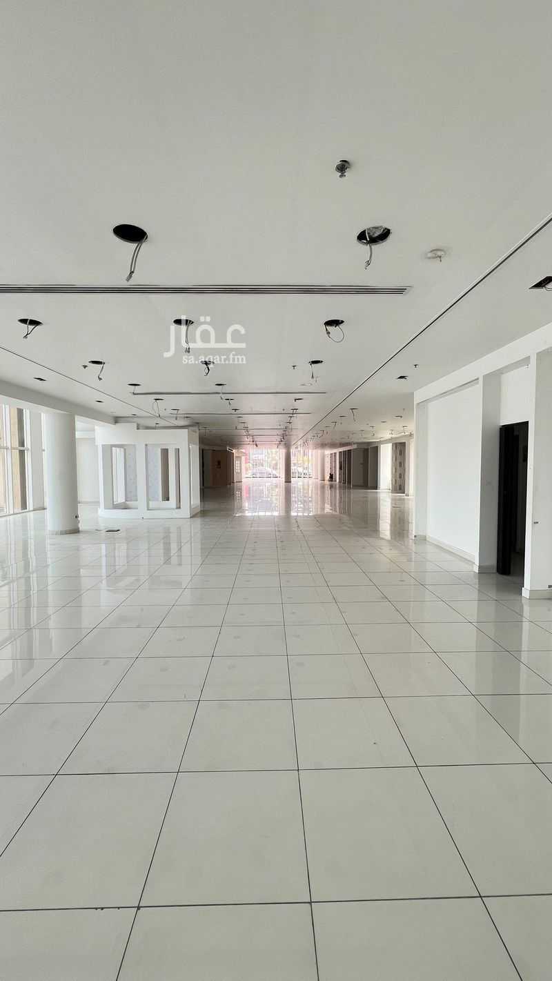 26 bedroom building in Al Badi, Eastern Province 3