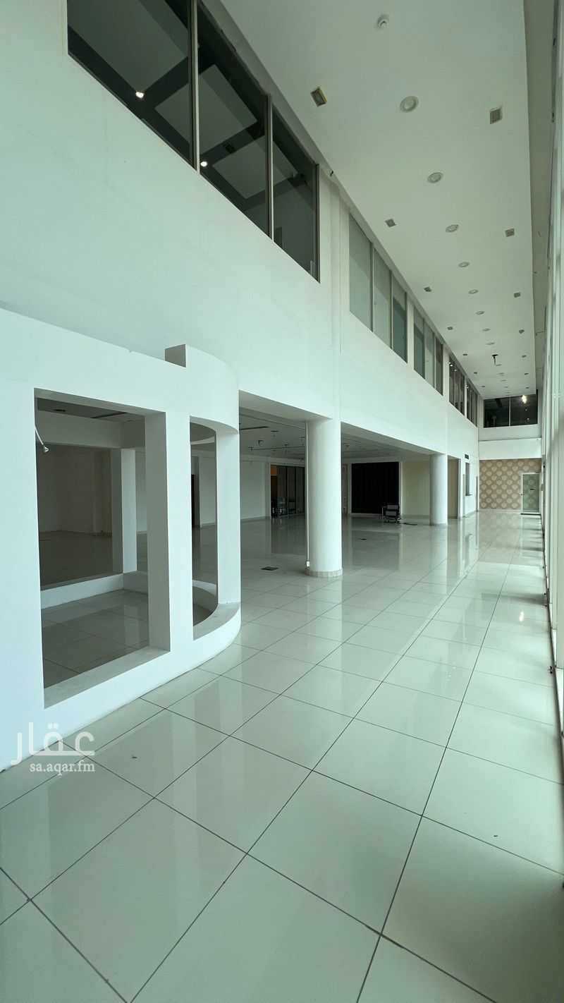 26 bedroom building in Al Badi, Eastern Province 2