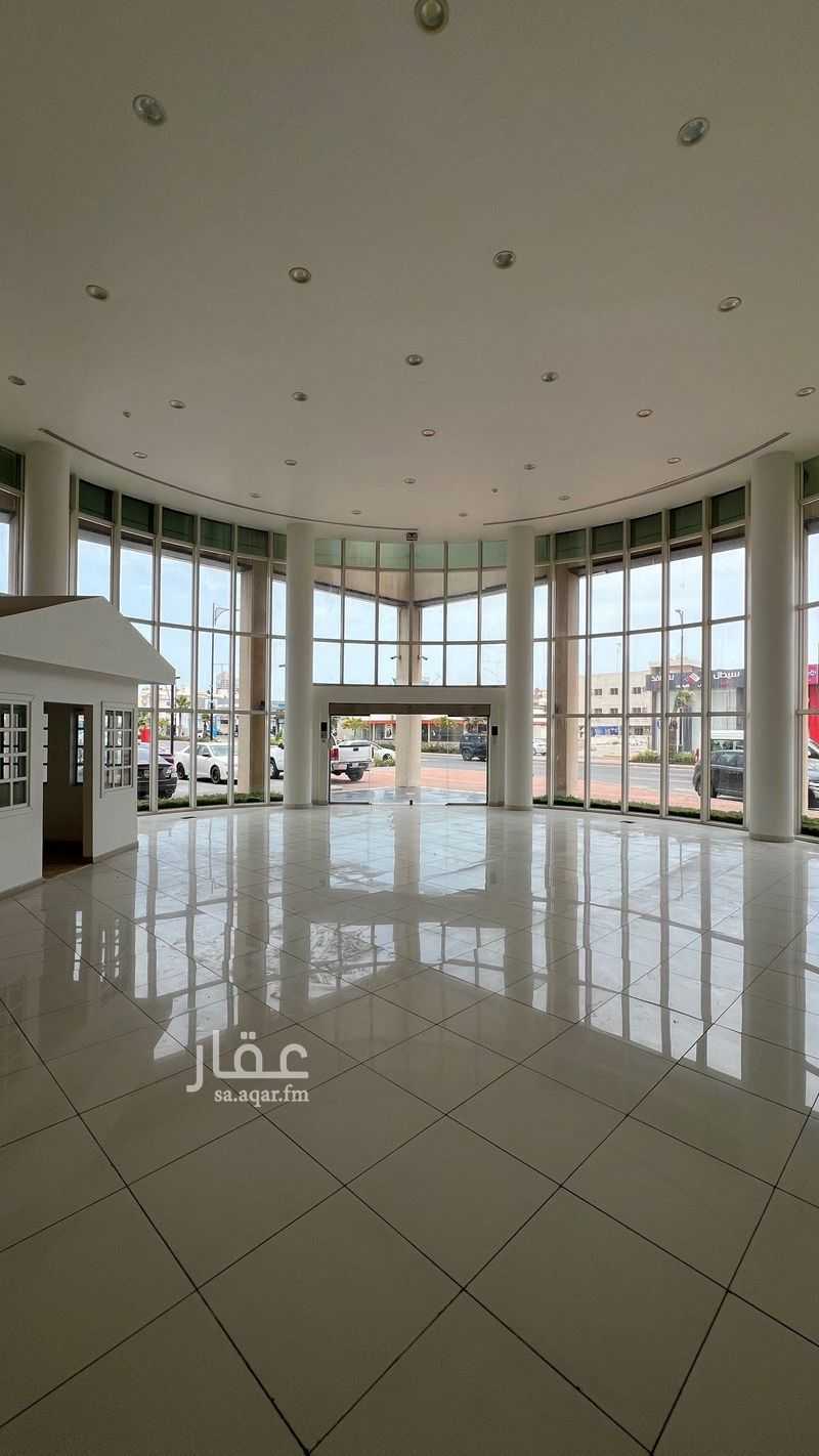 26 bedroom building in Al Badi, Eastern Province 4