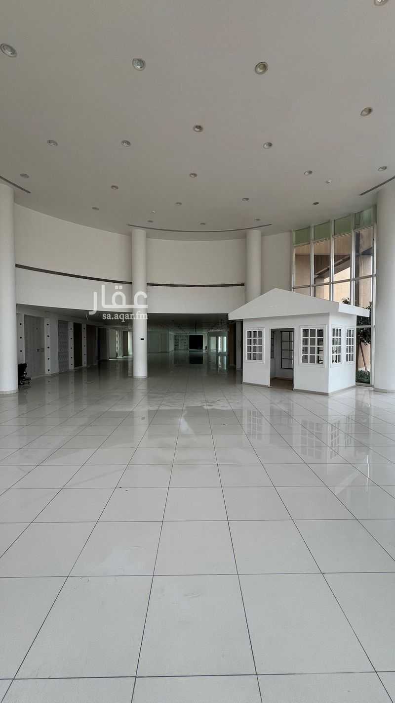 26 bedroom building in Al Badi, Eastern Province 6
