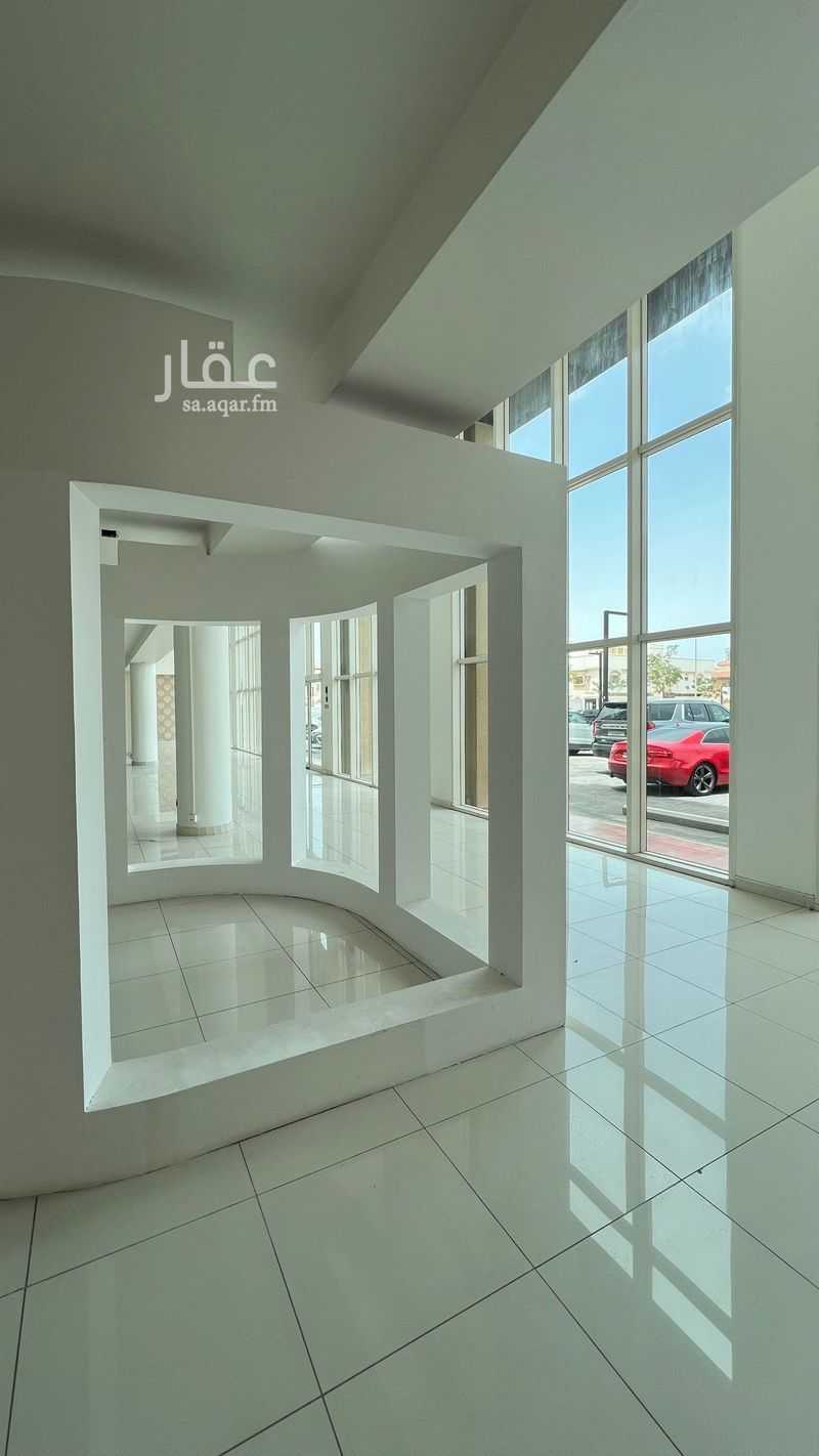 26 bedroom building in Al Badi, Eastern Province 7