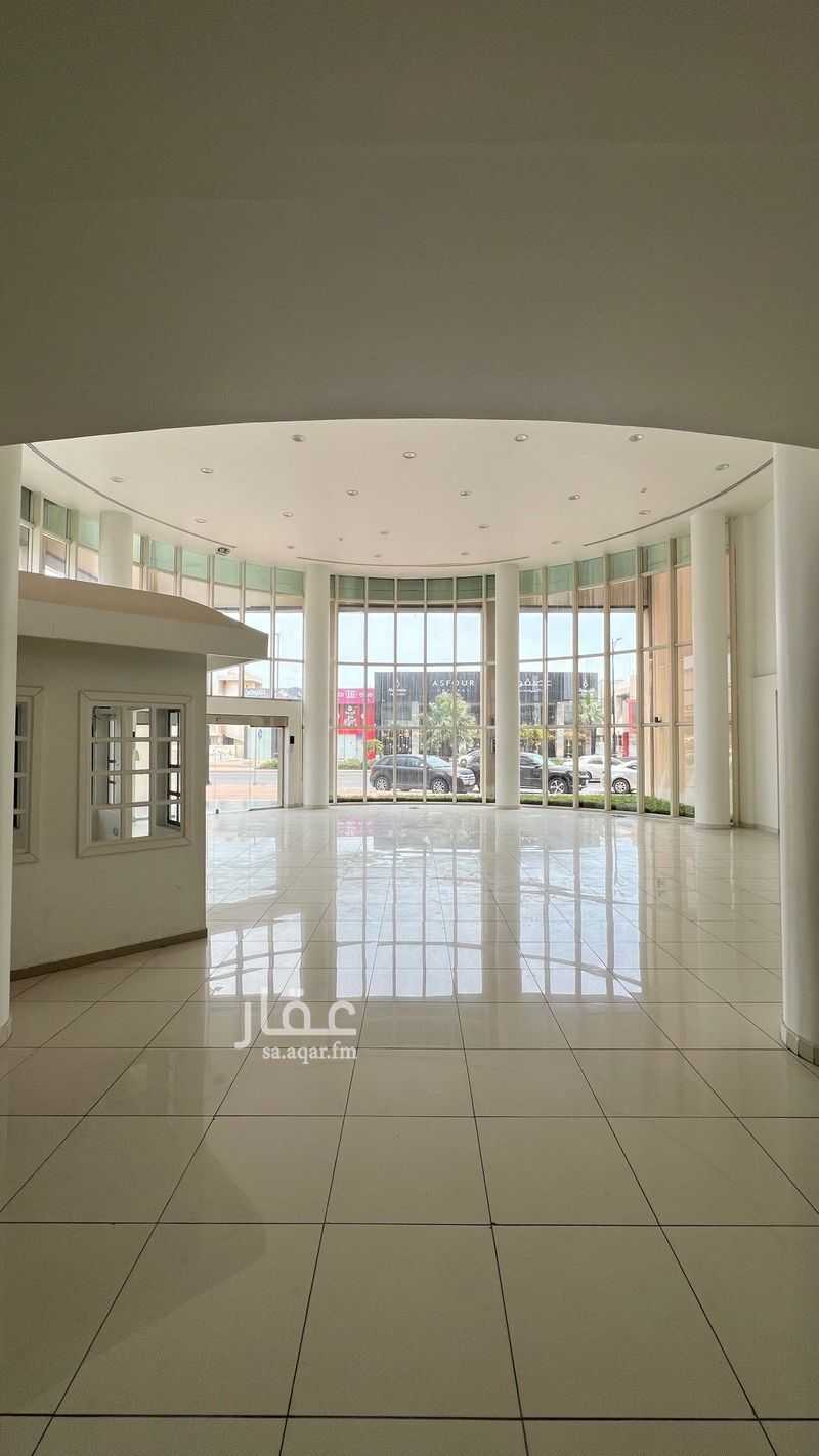 26 bedroom building in Al Badi, Eastern Province 5