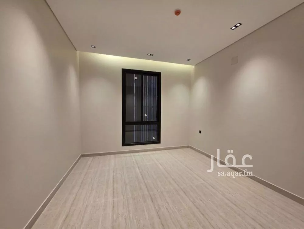 شقة 3 غرف في عكاظ 3