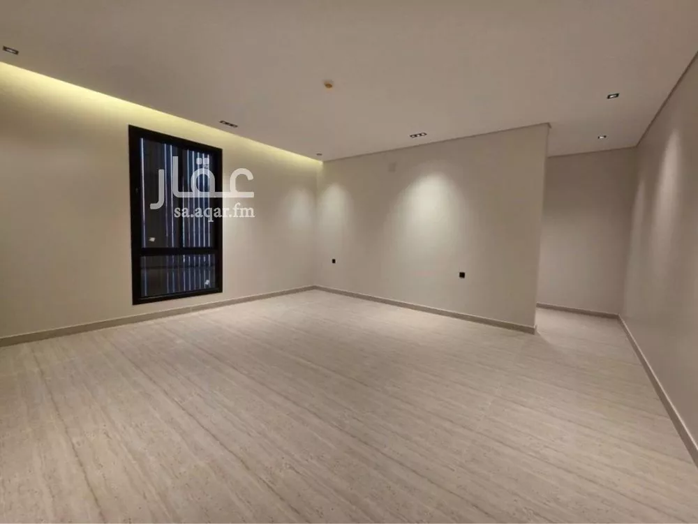 شقة 3 غرف في عكاظ 7