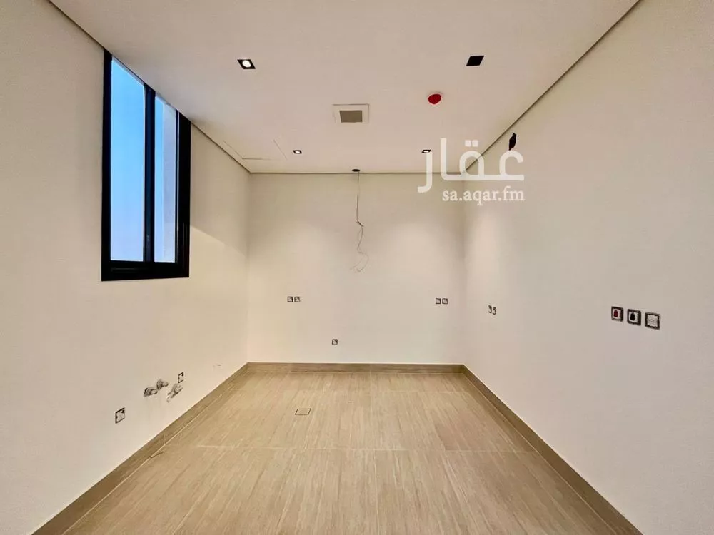 شقة 3 غرف في المهدية 12