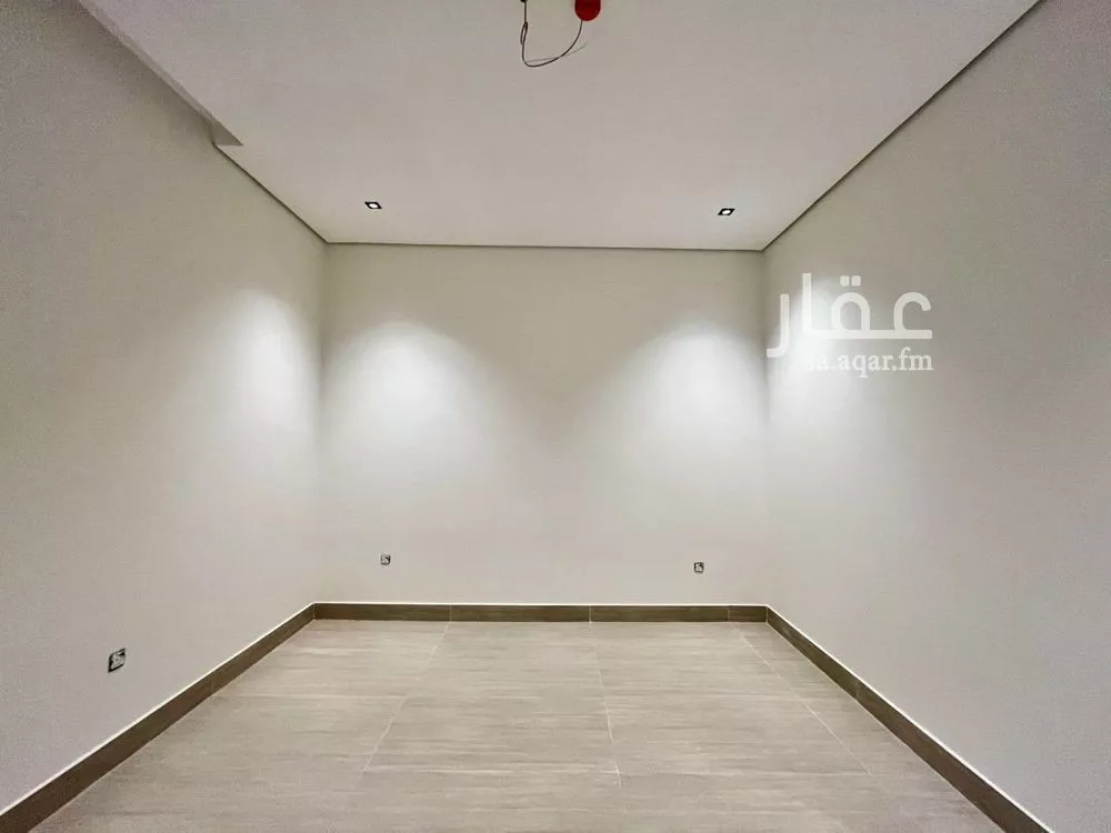 شقة 3 غرف في المهدية 13