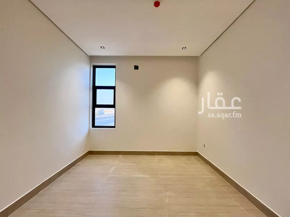 شقة 3 غرف في المهدية 14