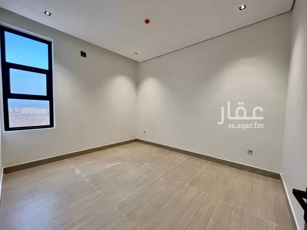 شقة 3 غرف في المهدية 15