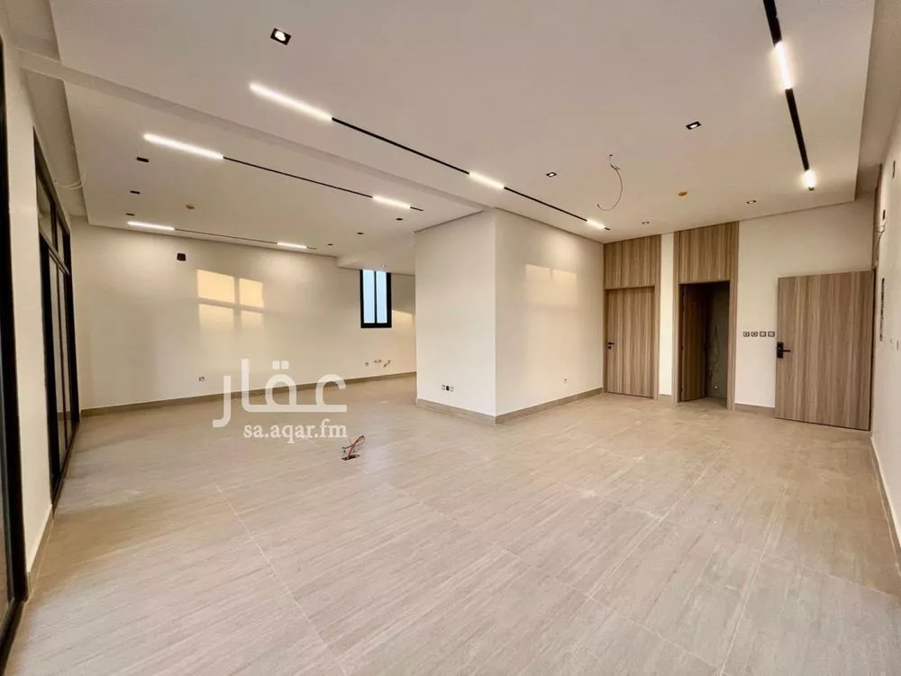 شقة 3 غرف في المهدية 17