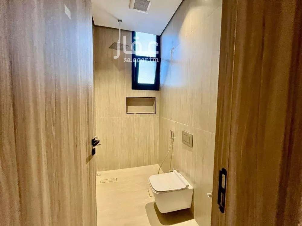 شقة 3 غرف في المهدية 19