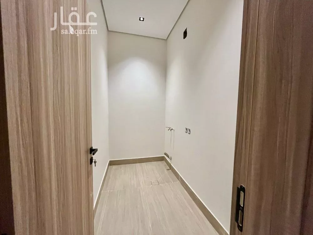 شقة 3 غرف في المهدية 20