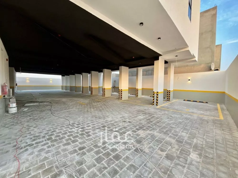 شقة 3 غرف في المهدية 21