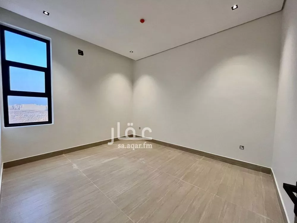 شقة 3 غرف في المهدية 22