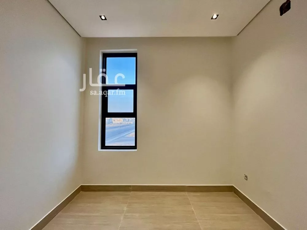 شقة 3 غرف في المهدية 23