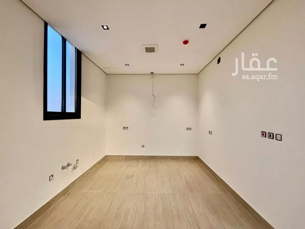 شقة 3 غرف في المهدية 25